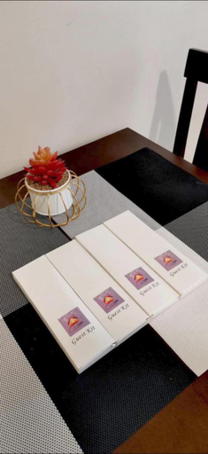 Others 4, CozyLuxe Staycation at Pine Suites Tagaytay by Crown Asia, Tagaytay City