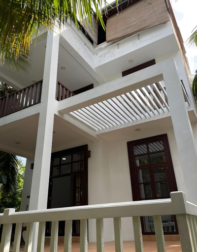 Exterior & Views 5, Dinuri Villa, Tangalle