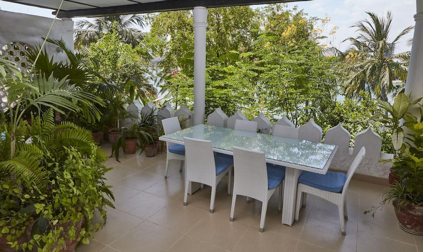 Others 5, Tamarind Village Hotel Apartments, Nyali
