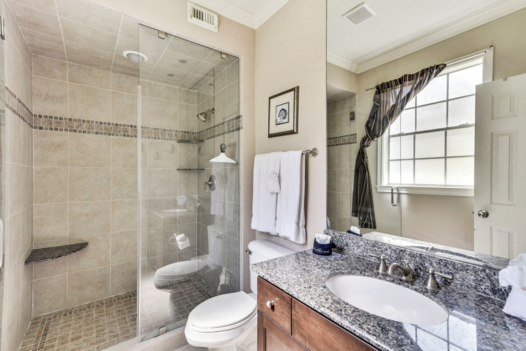 Others 1, Sea n' Swim by Ryson Vacation Rentals, Galveston