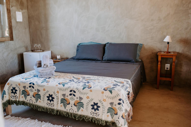 Bedroom, Casa Mar, Prado