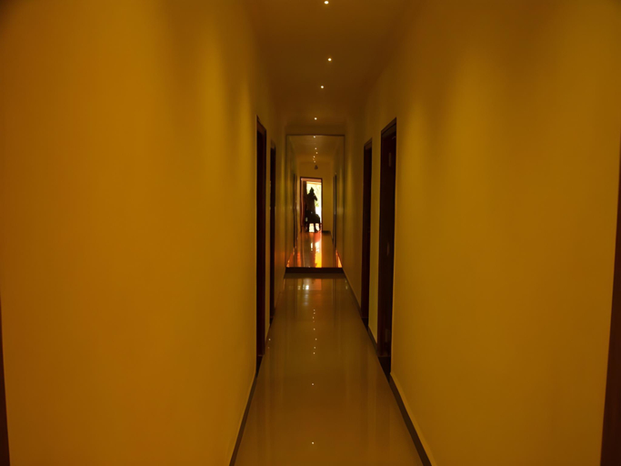 Others 4, Baga Paradise Hotel, North Goa