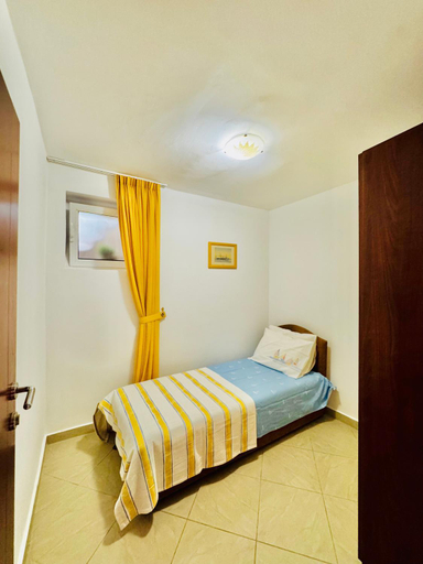 5, Turkuaz Boutique Hotel