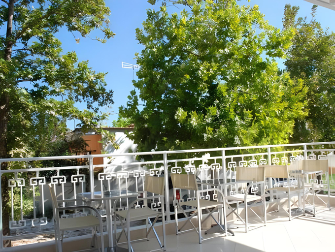 Others 5, KASTRI HOTEL, Central Macedonia