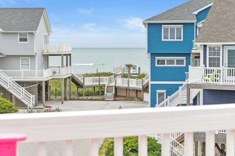 Others 5, Lowe Tide by Topsail Realty, Onslow