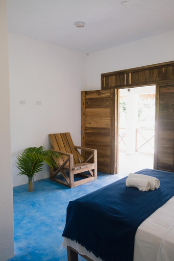 Others 5, Parador El Ermitano, Santa Bárbara de Samaná