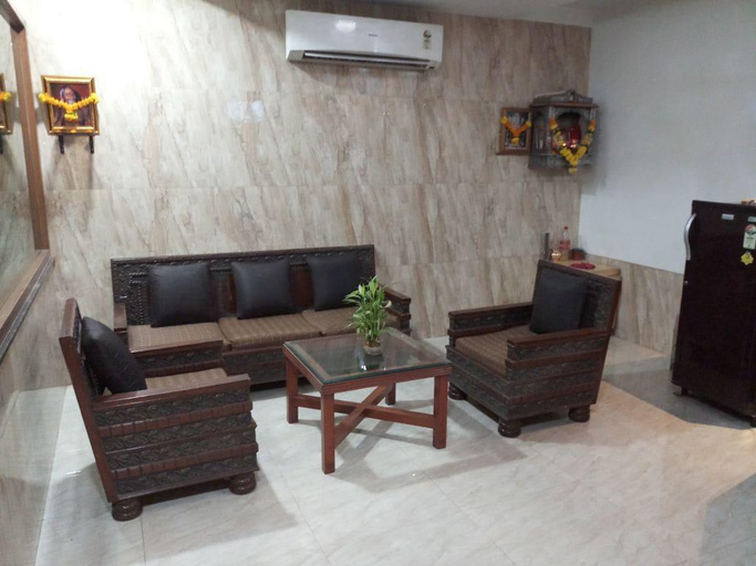 Others 5, Hotel Nest Inn Residency - Bhiwandi, Thane
