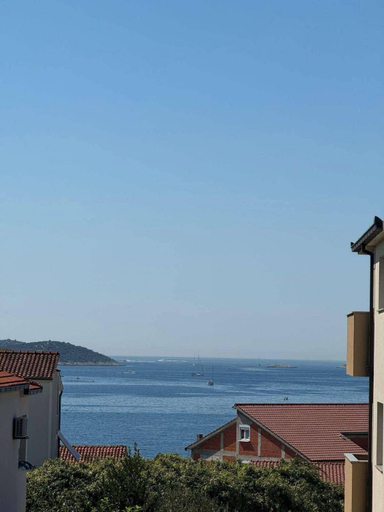 Others 5, Apartmani Leona Rogoznica, Rogoznica