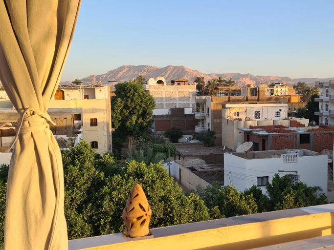 Others 3, Senmut Luxory Rooms, Luxor