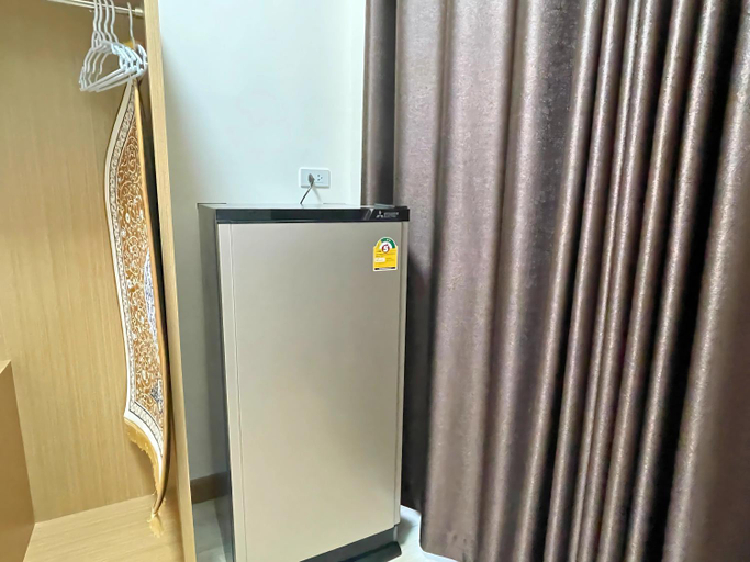Others 4, IBC HOME, Halal Accommodation, Nakhon Si Thammarat, Muang Nakhon Si Thammarat