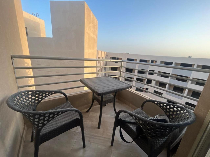 Others 5, princess Resort Hurghada, Al-Ghurdaqah