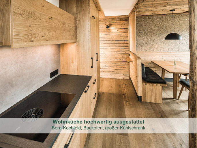 Others 4, Stoger Chalets - Adults Only mit einzigartigem Panoramablick auf See, Alpen und Schloss Neuschwanste, Ostallgäu