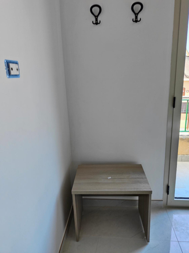 Others 2, Fantasia B&B APARTAMENT STUDIO, Reggio Di Calabria