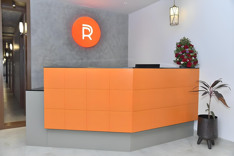 Others 3, Rester Select Indore, Indore