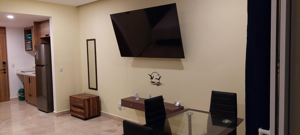 Others 4, Beachfront Harbor 171 Condo Ocean View Pool, Gym WiFi, Puerto Vallarta
