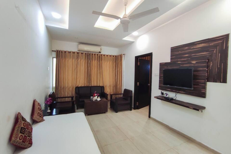 Others 5, Hotel Sagar Residency, Jalpaiguri