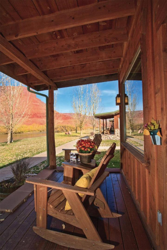 Others 2, Sorrel River Ranch Resort and Spa, Grand