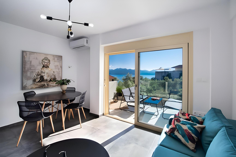 Others 4, Melodia Lefkada apartment, Ionian Islands