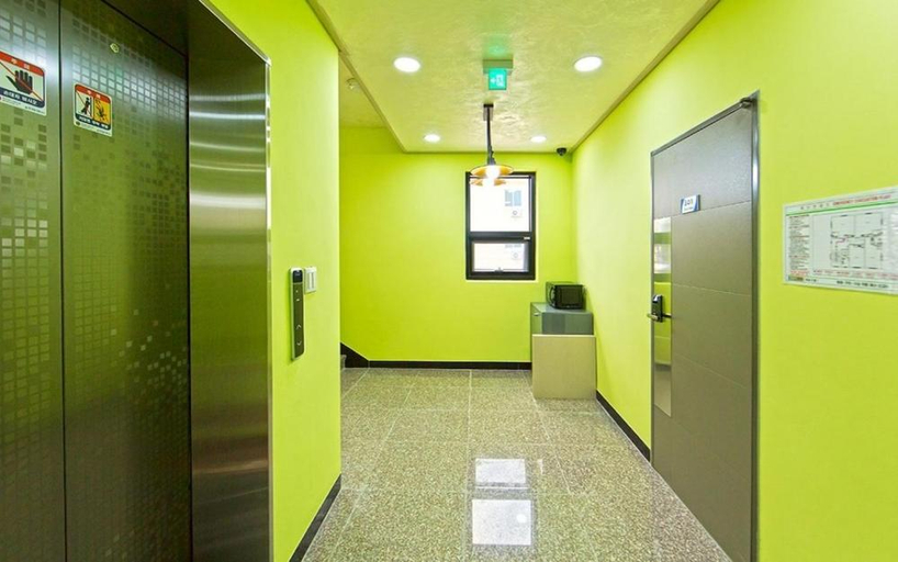Others 5, Daecheon Ttobagi Pension, Boryeong