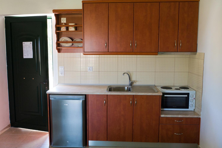 Others 2, Panorama Moudros Lemnos Apartments & Rooms, North Aegean