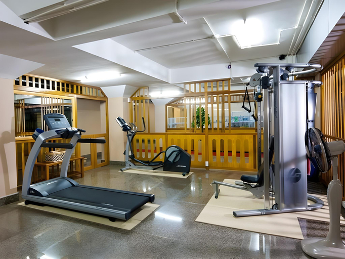 Others 4, Trang Thanh Luxury Apartment, Ngô Quyền