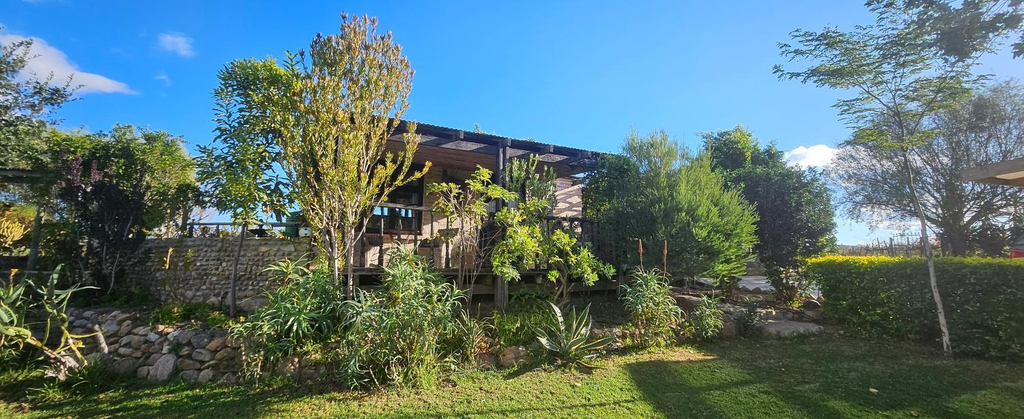 Others 3, Le Petit Paradis, Cape Winelands