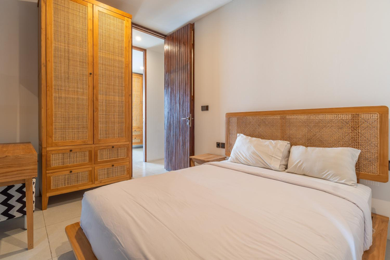 Others 5, Villa Cusy - 4BR Villa in the Heart of Canggu, Badung