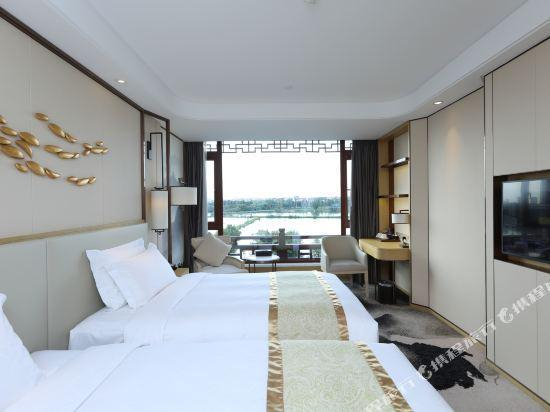 Others 2, Joyous Hotel by Tao Heung Group, Dongguan