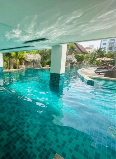 Others 2, Club Royal Apartments, Pattaya
