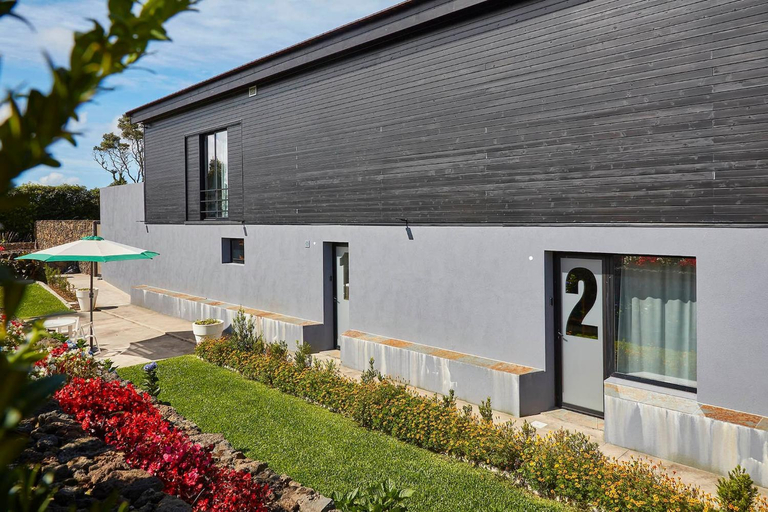 Others 3, Your Azorean Home RRAL 3378, Ribeira Grande