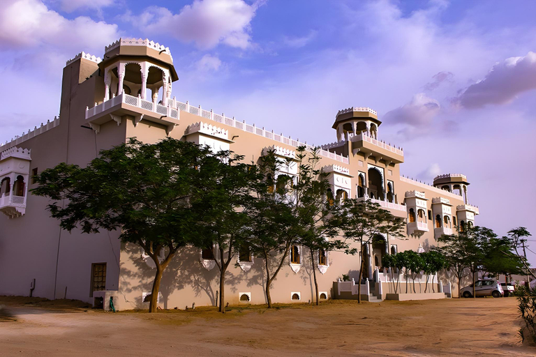 Others 3, Barsingha Villa Bhap, Jodhpur