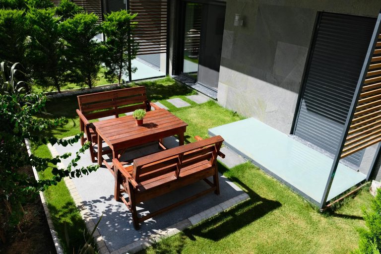 Others 4, Mercan Suites Ilıca, Çeşme