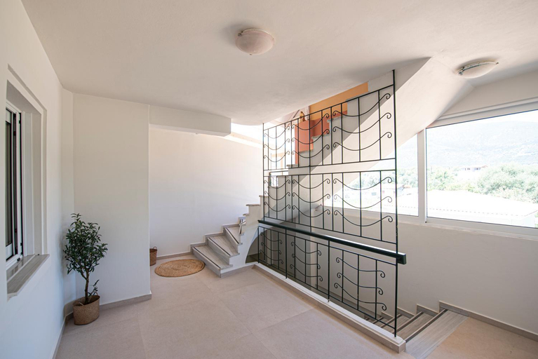 3, KATOPODIS Apartments, Ionian Islands