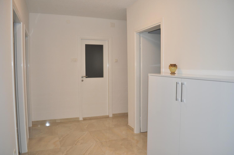Others 5, Apartments LIVIRA Makarska, Makarska