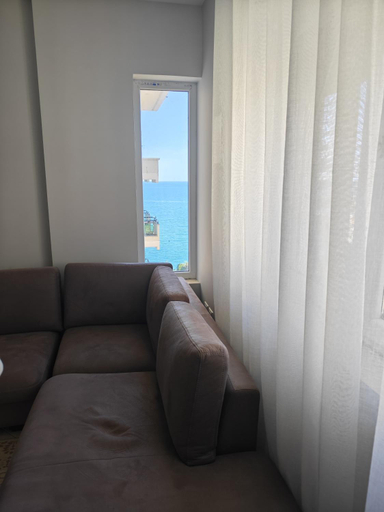 Others 3, Edan Apartments, Vlorës