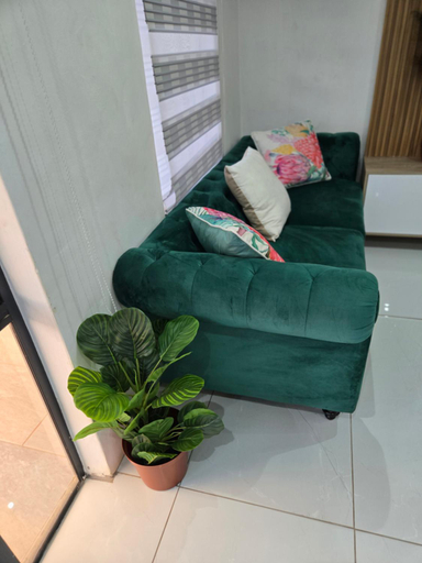 Others 5, Imbopha guesthouse, Zululand