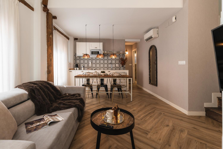Others 4, tuGuest Santa Paula III Apartment, Granada