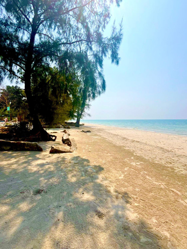 Others 3, Mai Rut Beach Eco Resort and Camping, Khlong Yai