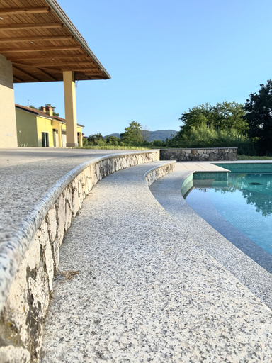 Sport & Beauty 5, Le Village Sarzana, La Spezia