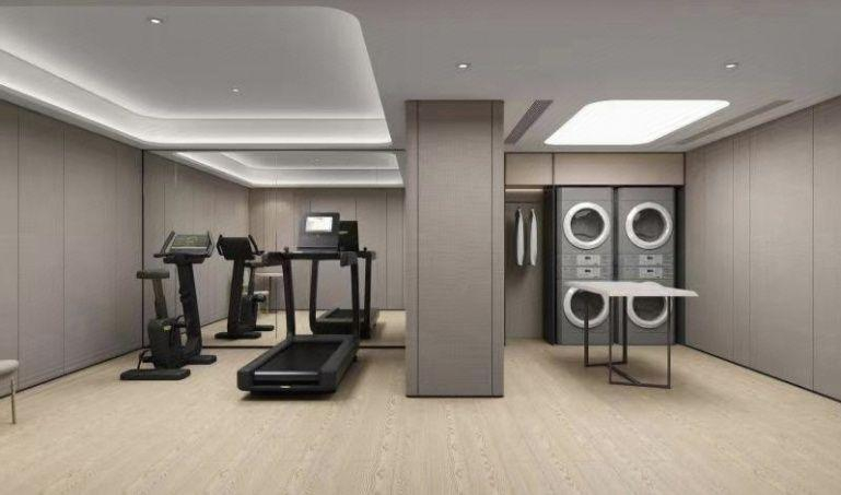 Others 4, JI Hotel Zhuji Triangle Square, Shaoxing