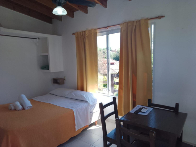 Others 5, San Remo Amapola Apart Hotel, Pinamar