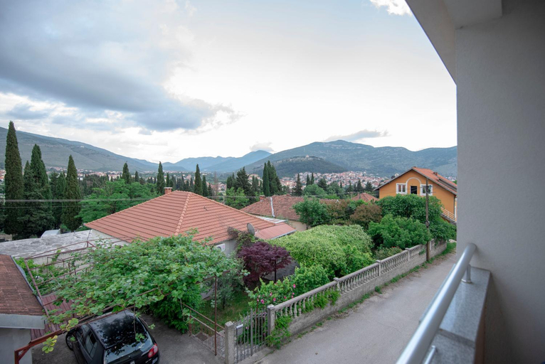 2, Apartmani Lara, Trebinje