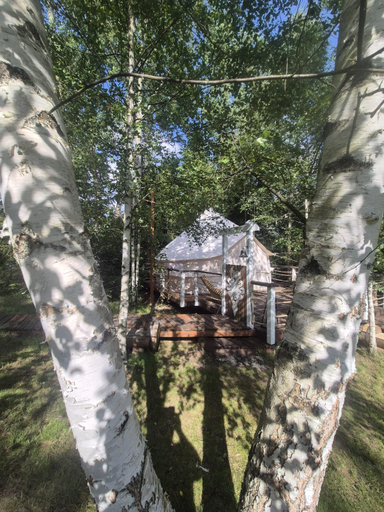 Others 4, Sepot, Poprad