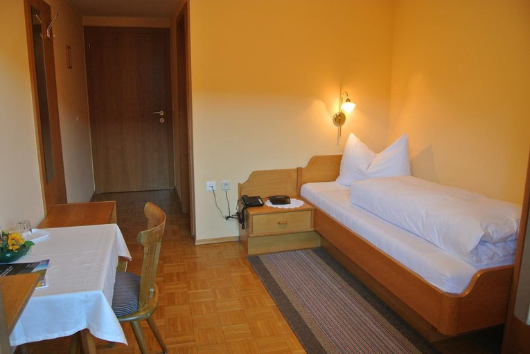 Bedroom 2, Gasthof Zum Stollhofer, Innsbruck Land