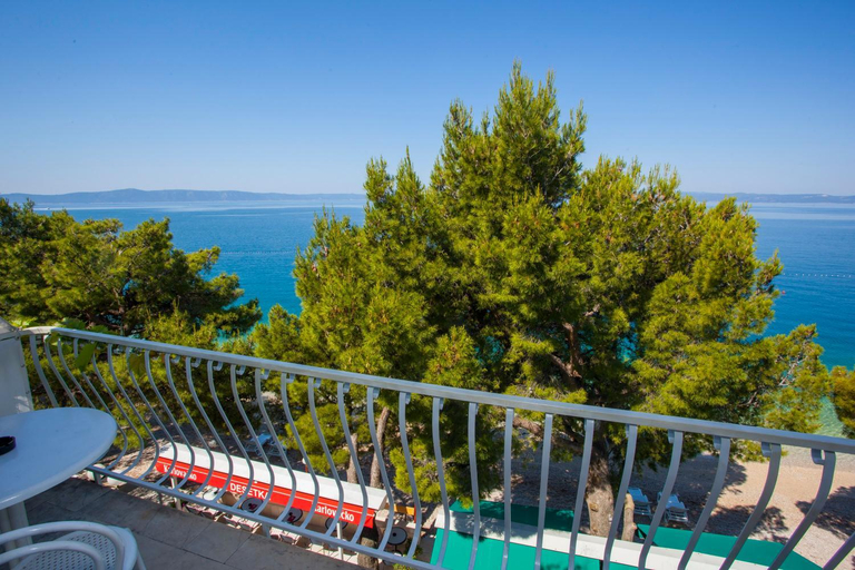Others 3, Villa Ankora Apartments Tucepi, Tučepi