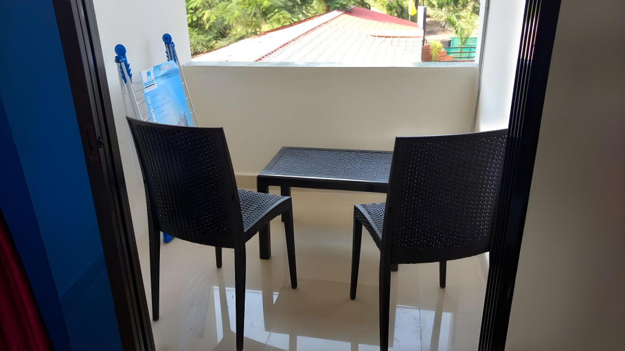 Others 5, Whistling Waves Beach Resort, Ratnagiri
