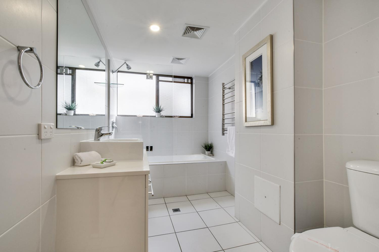 5, 14 Beachport Apartment, Maroochy - Mooloolaba