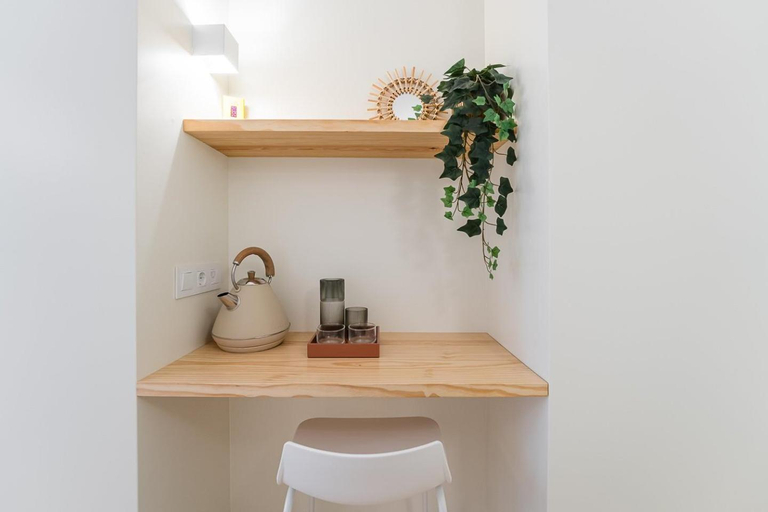 Others 5, GuestReady - Clerigos Tiles House, Porto