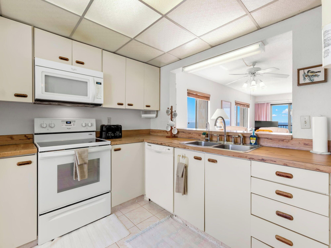 Others 3, Ocean Sands 1101 by Distinctive Beach Rentals, Pinellas