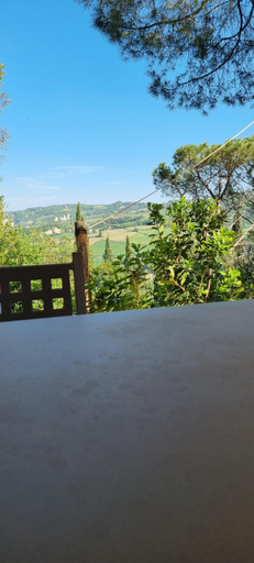 Others 4, Casinello - Home for Outdoorsy, Ravenna